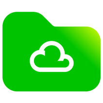 KPN Cloud